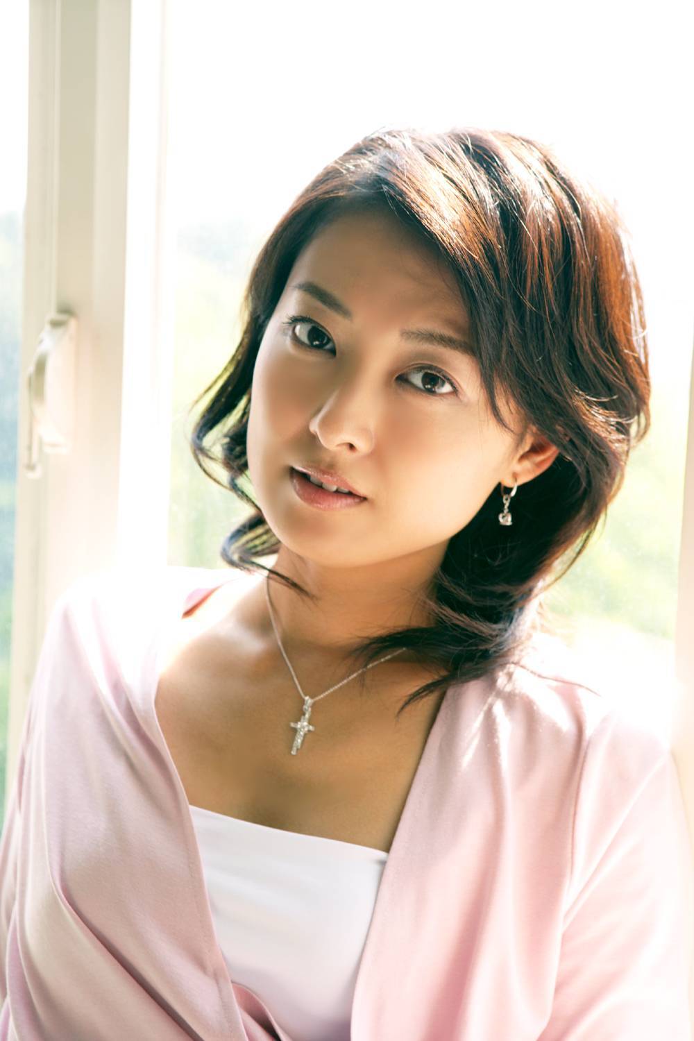 No138 山田玲奈 Rena Yamada [dgc]